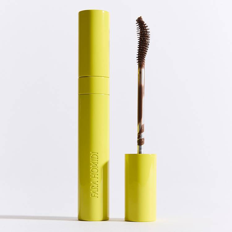 fara-homidi-pool-slick-mascara