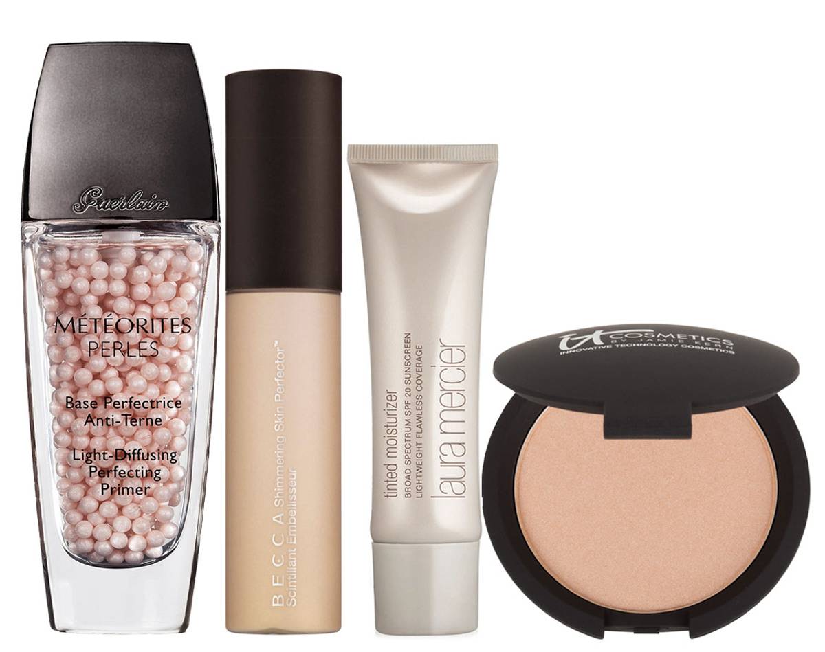 TopMakeupArtists