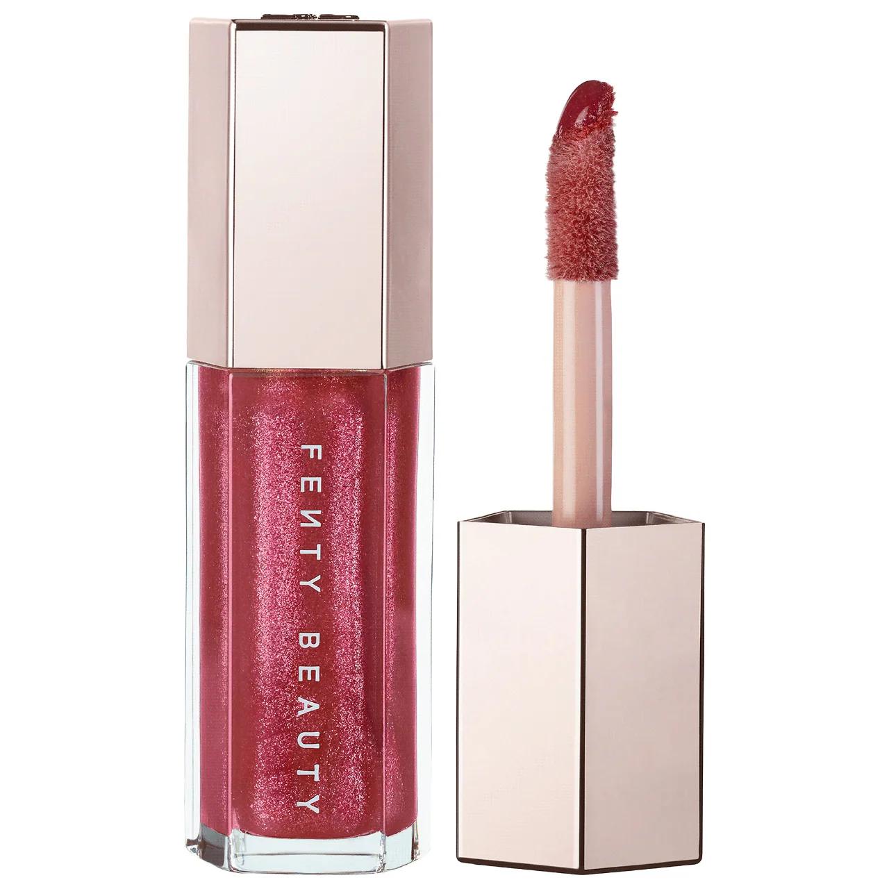 Fenty Beauty Gloss Bomb Universal Lip Luminizer ($22)