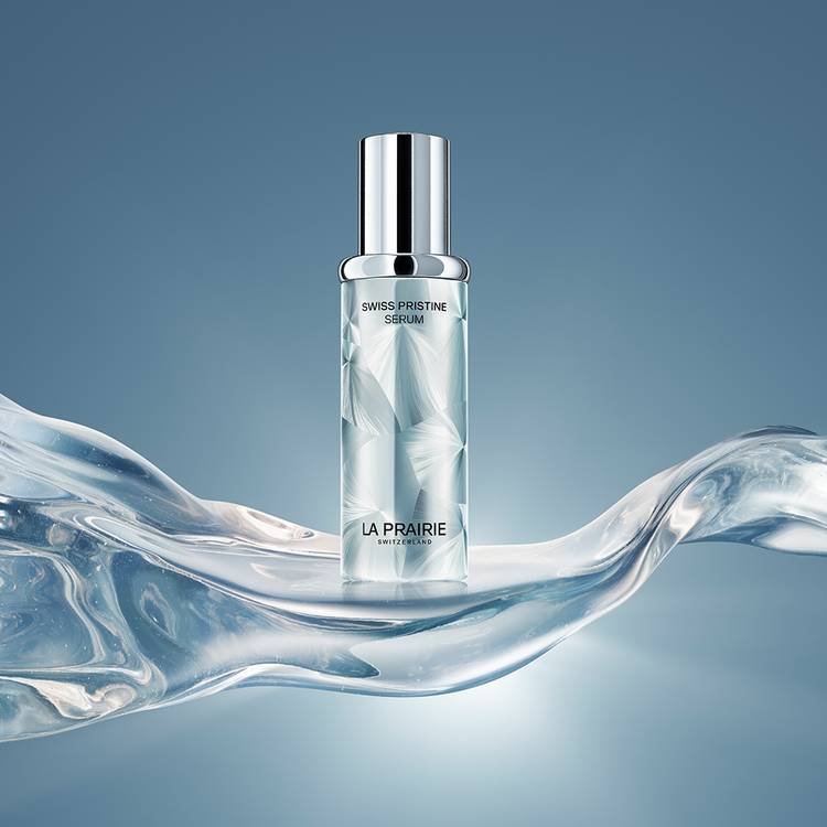 laprairie-swiss-pristine-serum