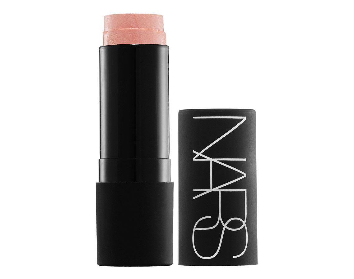 NARS The Multiple
