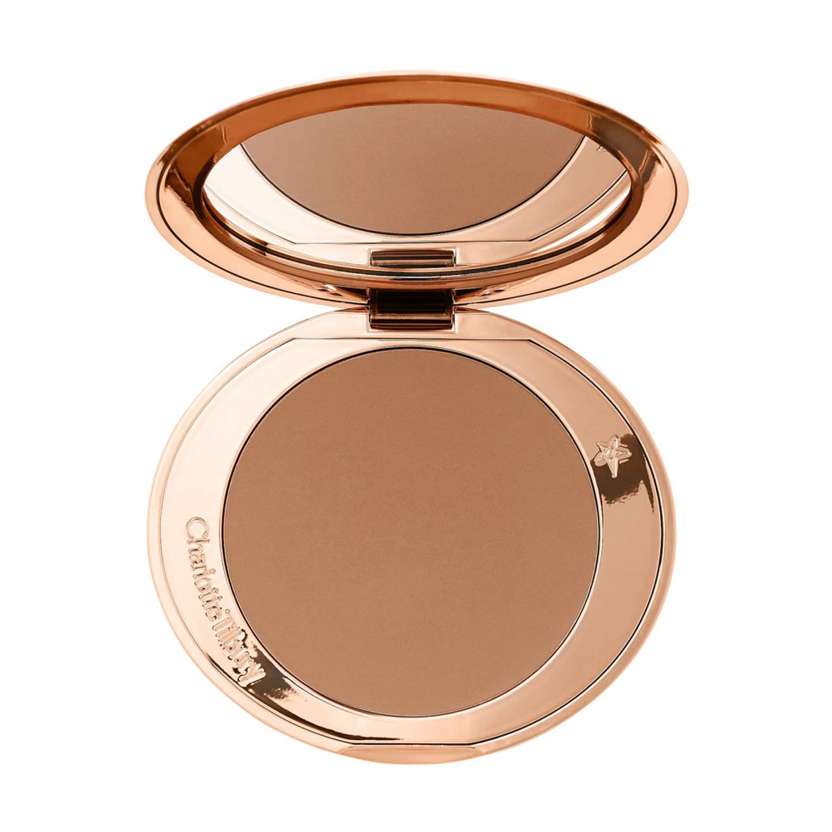 charlotte-tilbury-airbrushed-bronzer