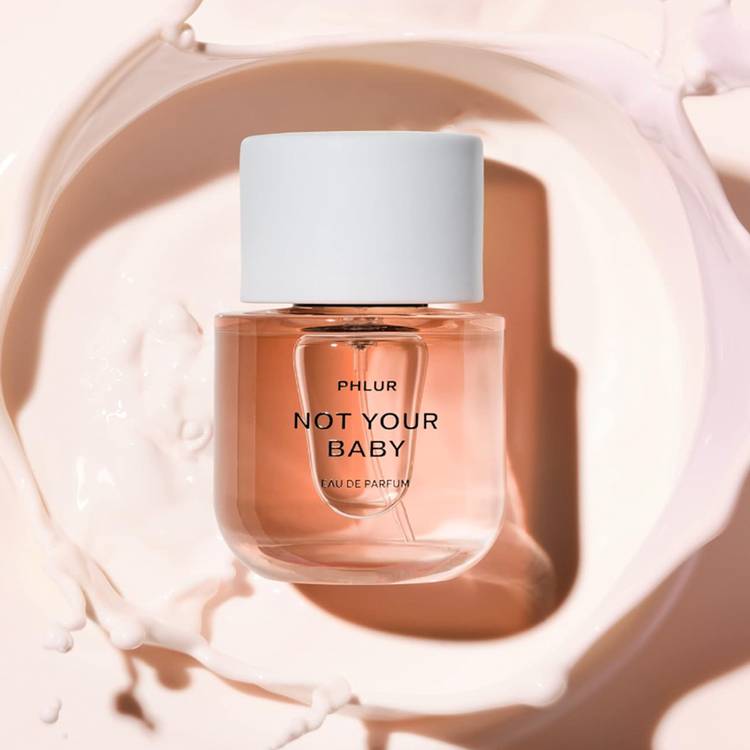 Phlur Not Your Baby ($99)
