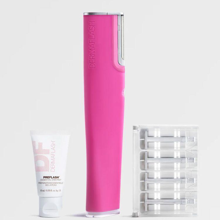 dermaflash-bca