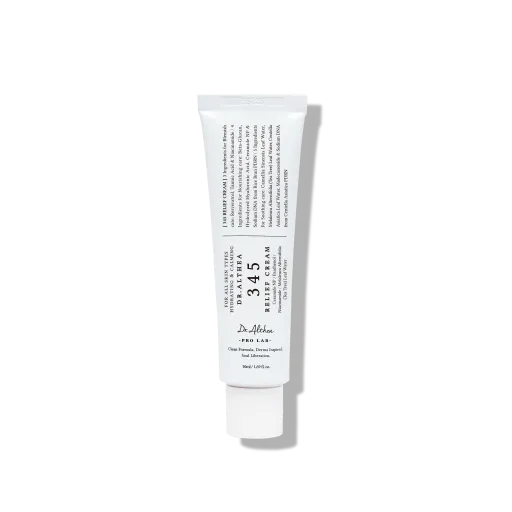 Dr. Althea 345 Relief Cream