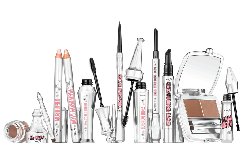 benefiteyebrowmain