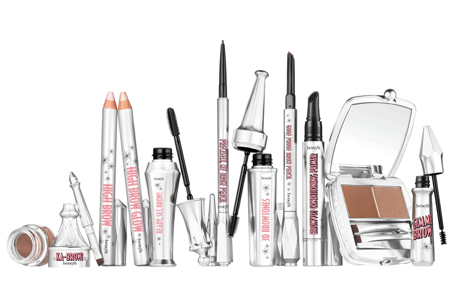benefiteyebrowmain