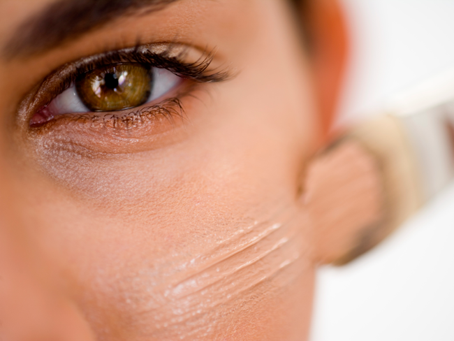 primer Main Newbeauty