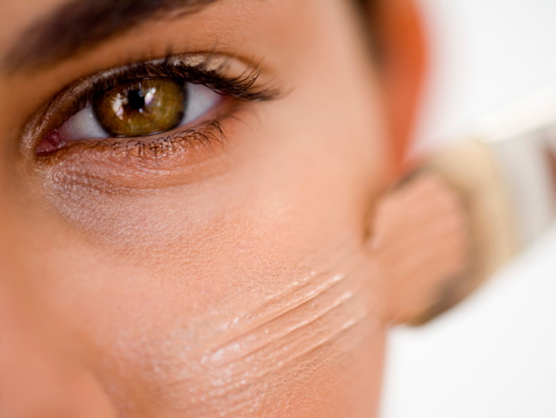 primer Main Newbeauty