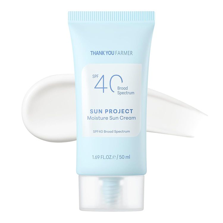Best Chemical SPF