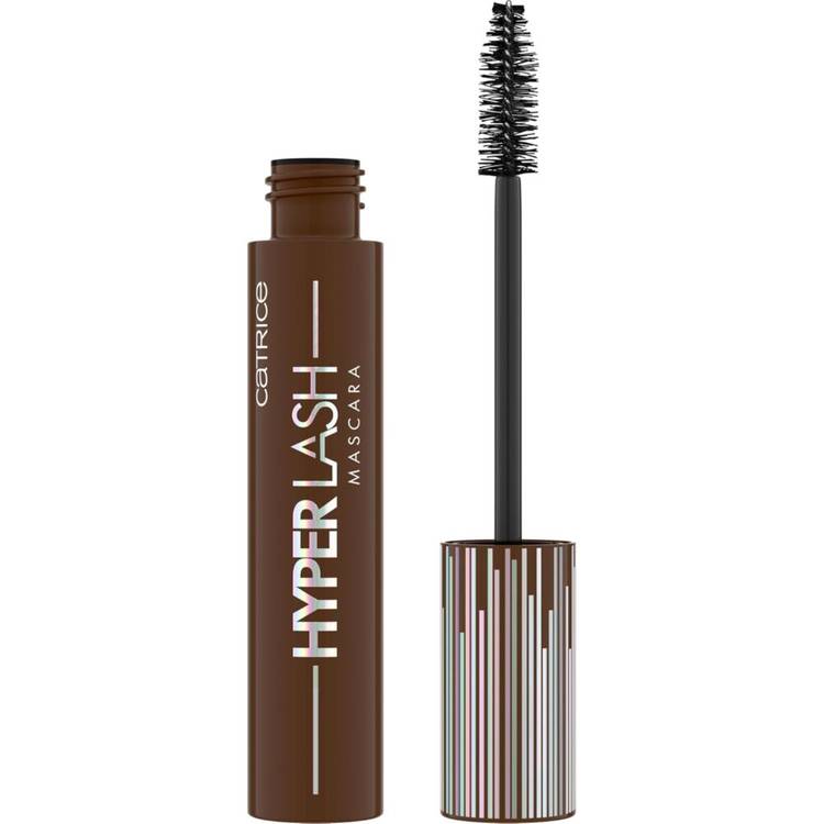 Catrice Hyper Lash Mascara ($8)