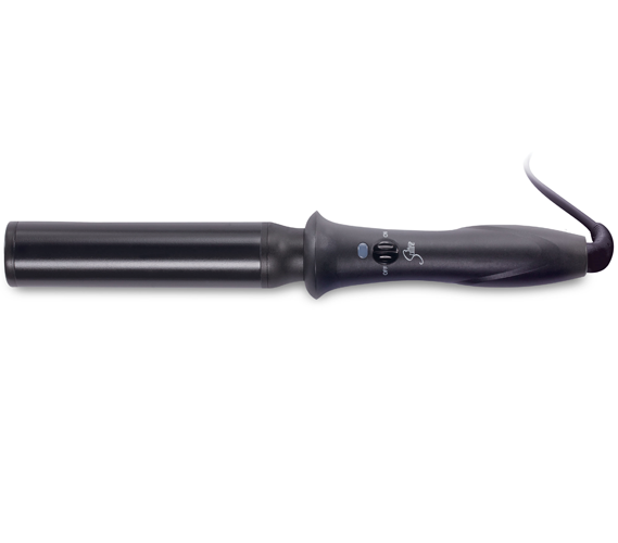 Sultra The Bombshell 1.5-Inch Rod Curling Iron
