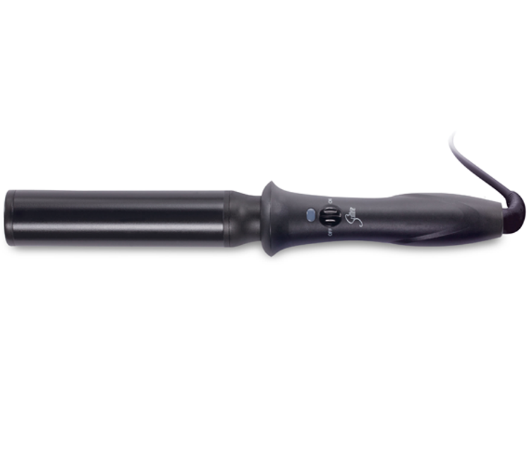 Sultra The Bombshell 1.5-Inch Rod Curling Iron
