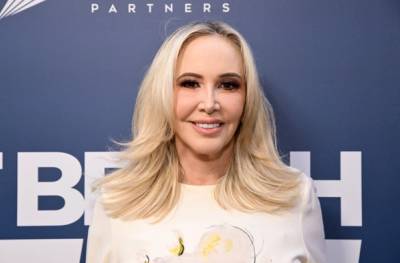 Shannon Beador