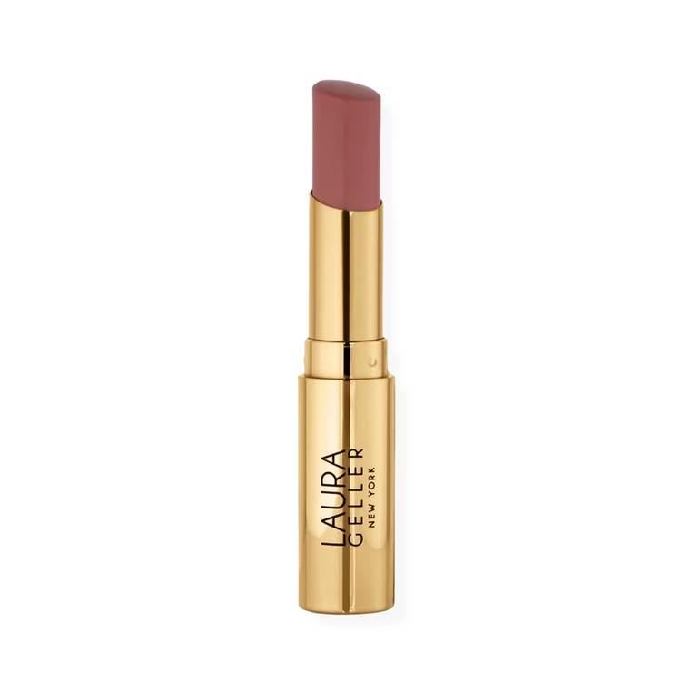 Laura Geller Jelly Balm Hydrating Lip Color ($24)
