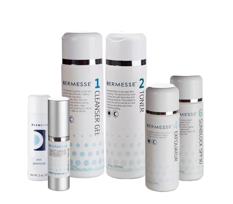 Tuesday, September 30: