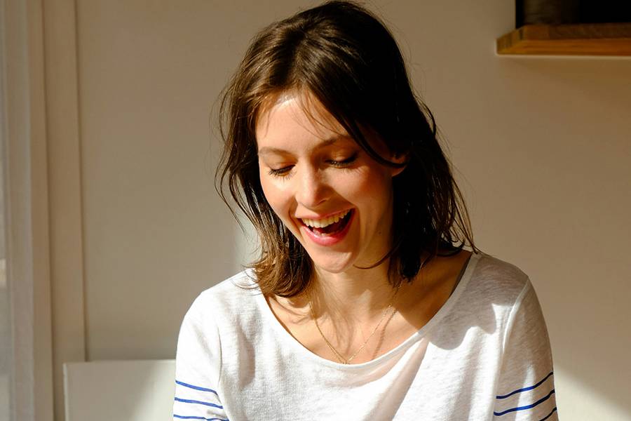 The Best In-Office Treatments to Soften Marionette Lines