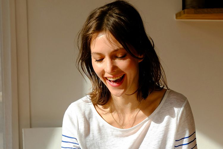 The Best In-Office Treatments to Soften Marionette Lines