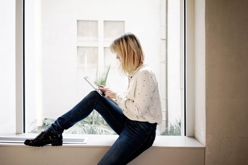 plasticsurgeryresearch