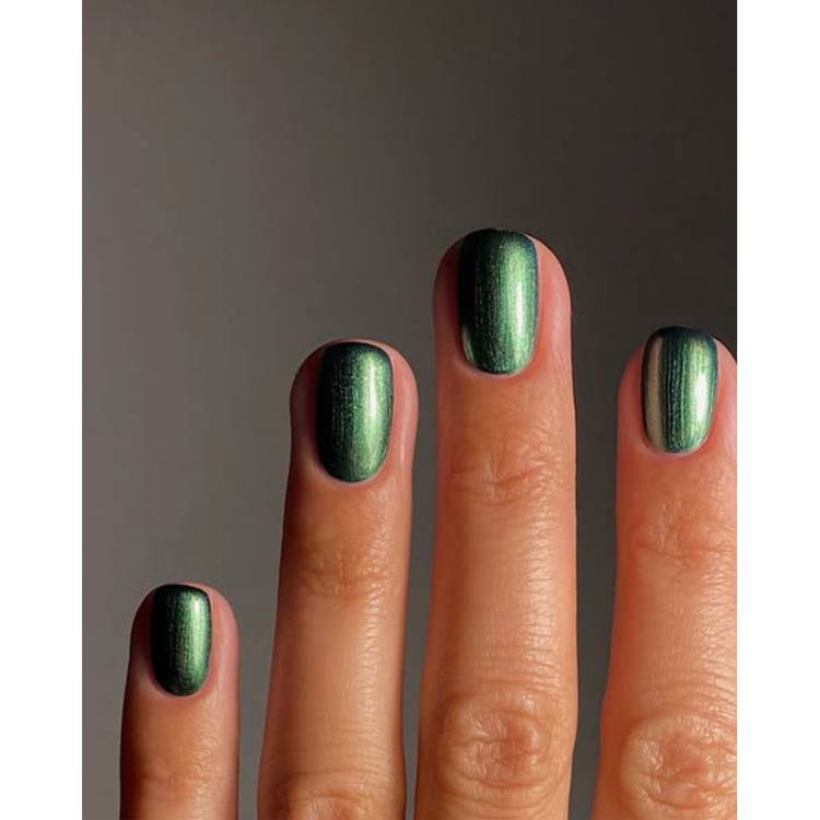 Wicked Green