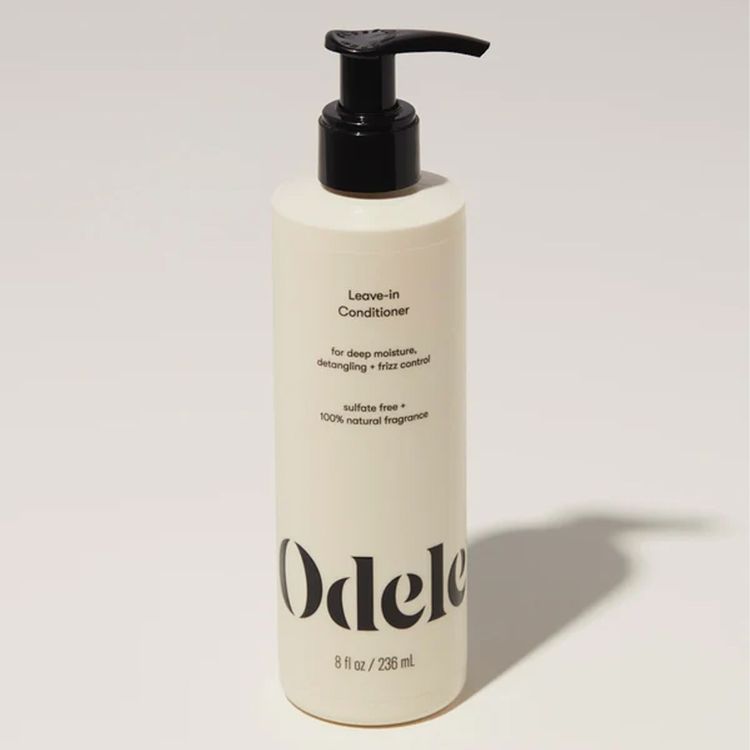 Odele Leave-In Conditioner ($12)