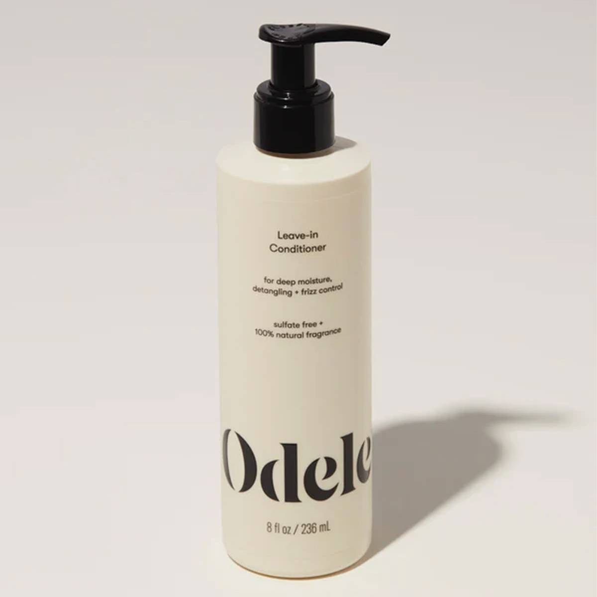 Odele Leave-In Conditioner
