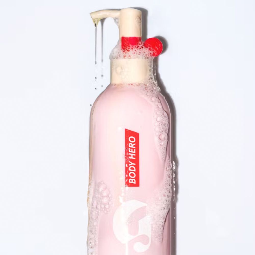 glossier-body-hero