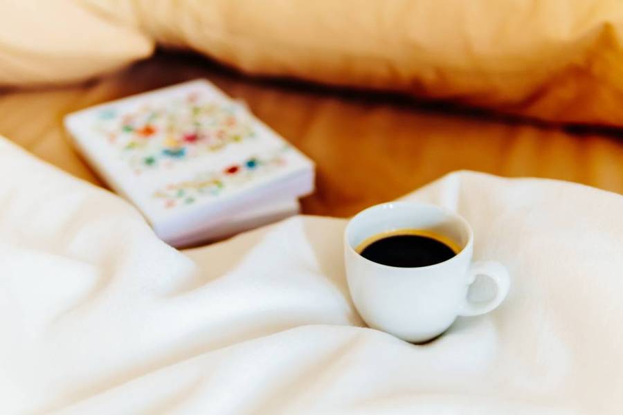 vitaminscaffeine