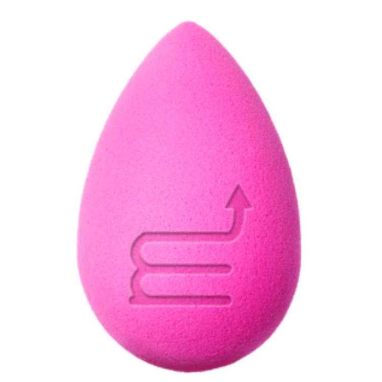 Slide 69
