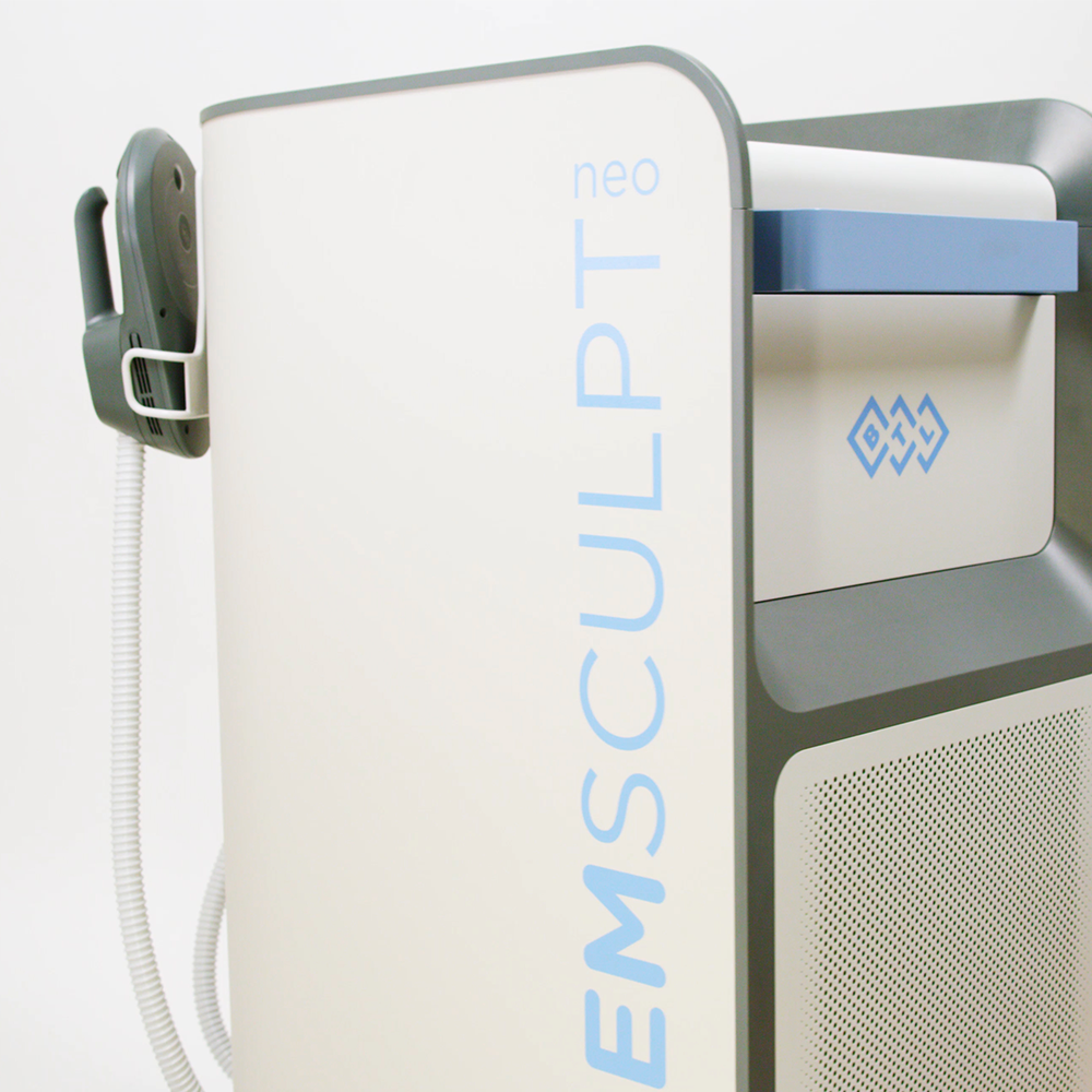 Featured Product: