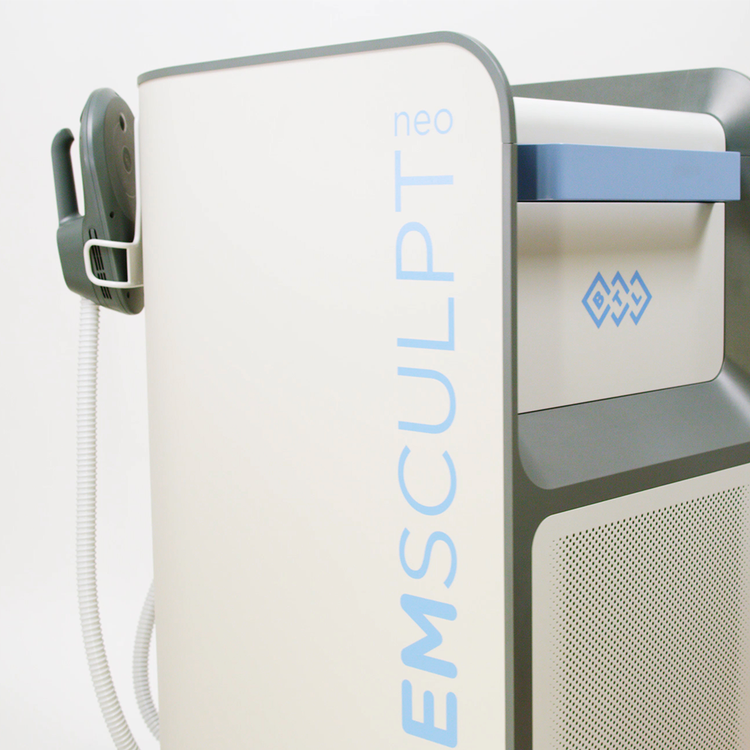 Featured Product: