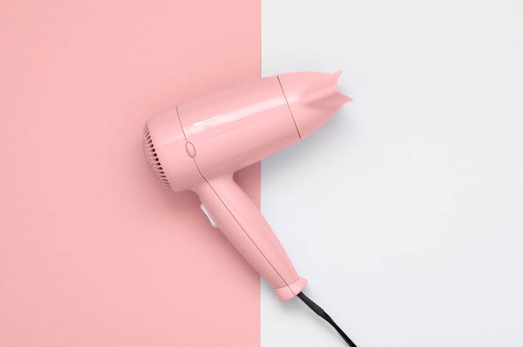 amazonblowdryer