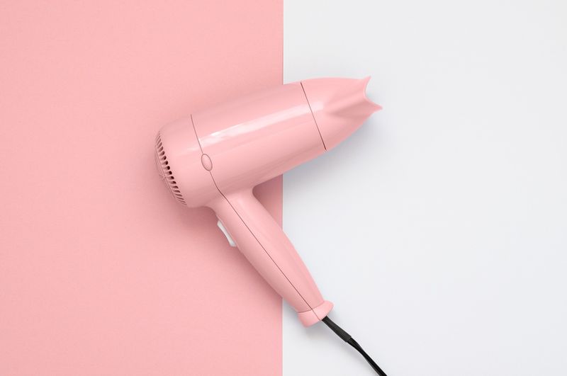 amazonblowdryer
