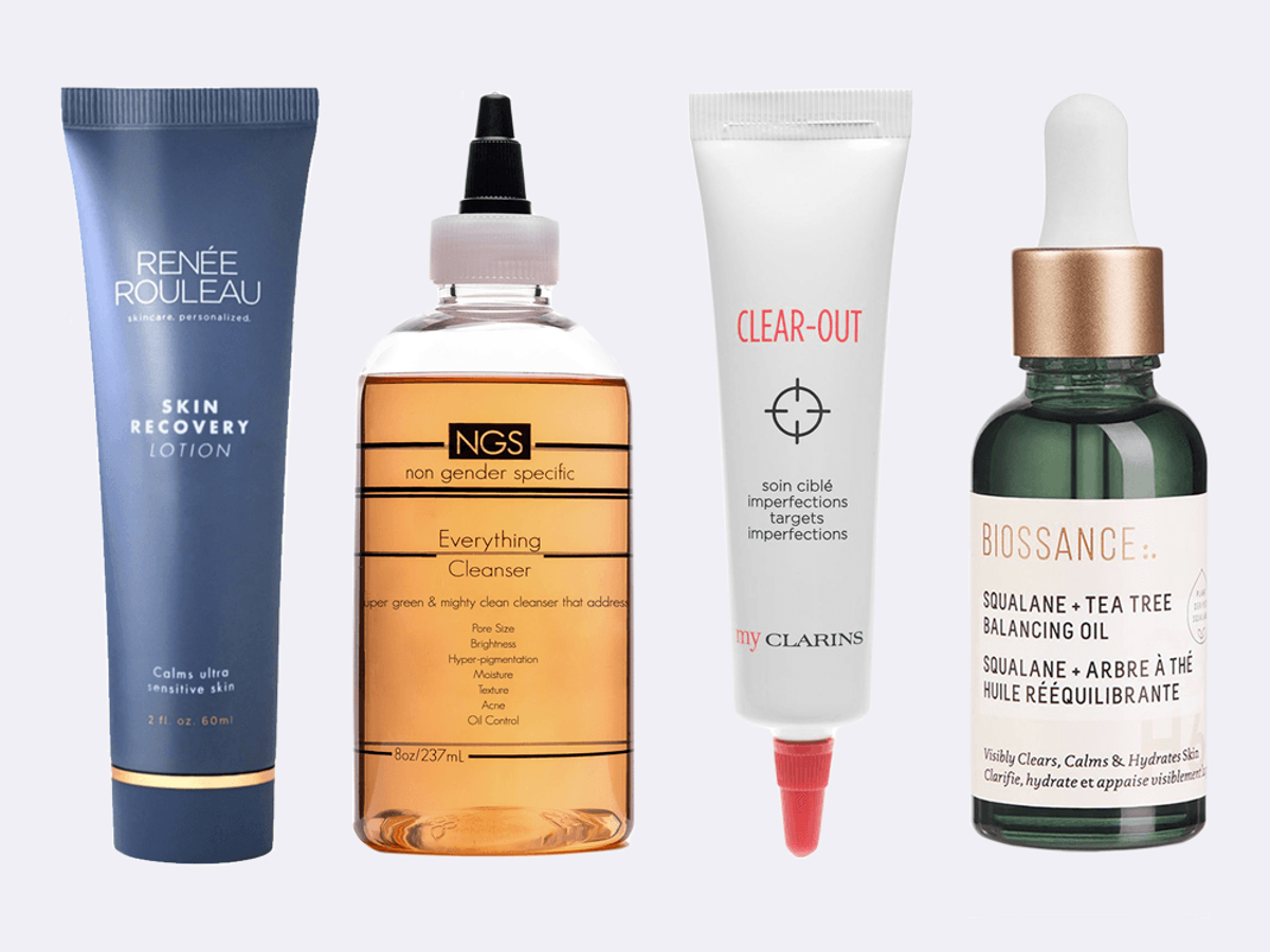 acnebeautyreport 1