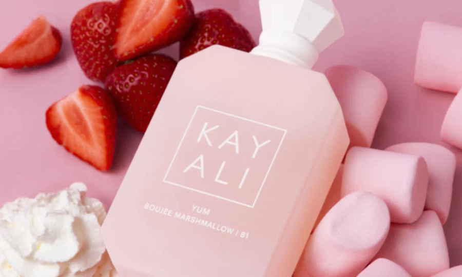 Kayali