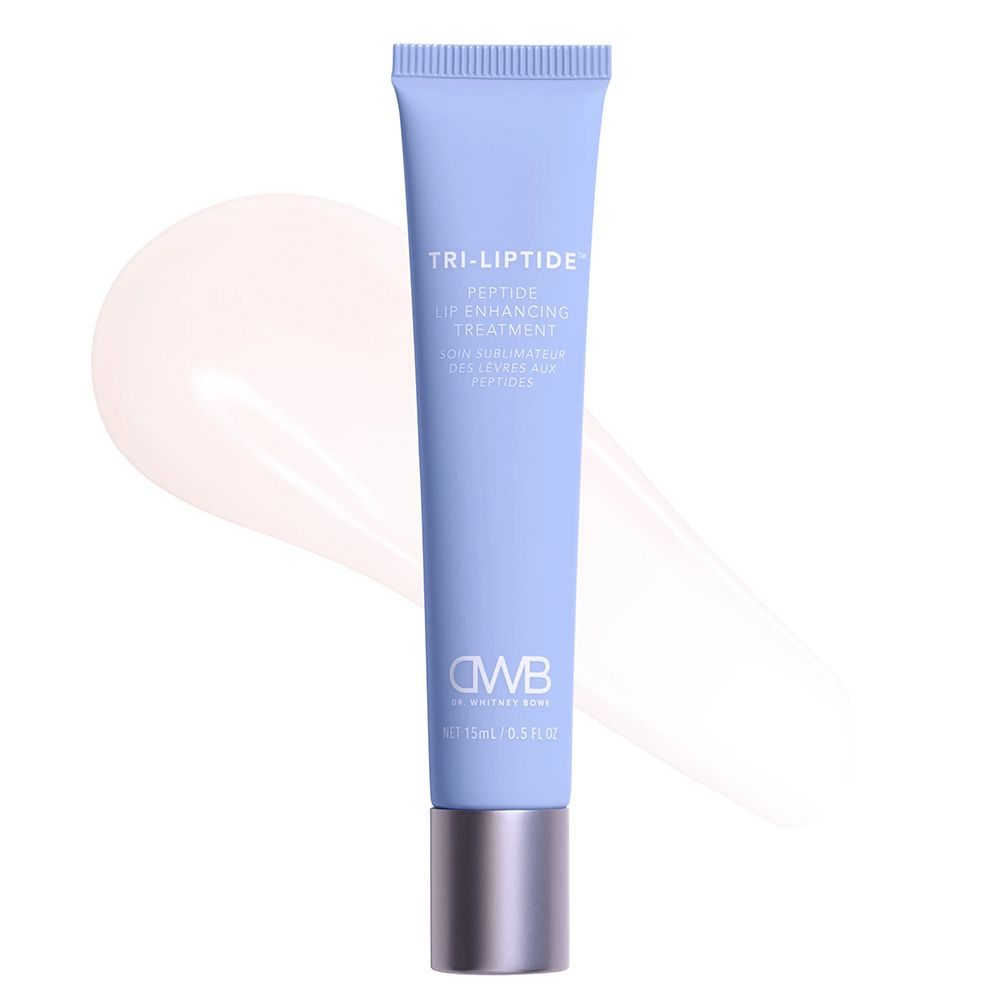 Dr. Whitney Bowe Tri-Liptide Peptide Lip Enhancing Treatment