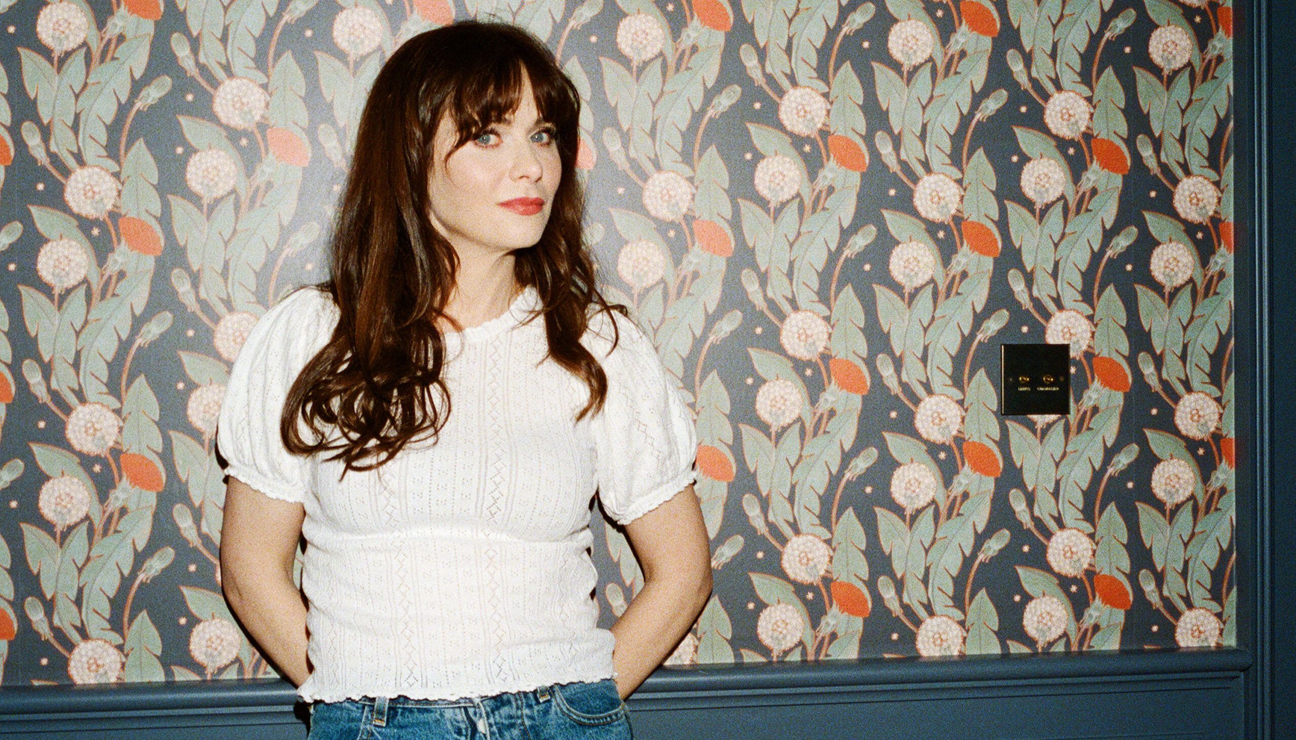 zooey-deschanel