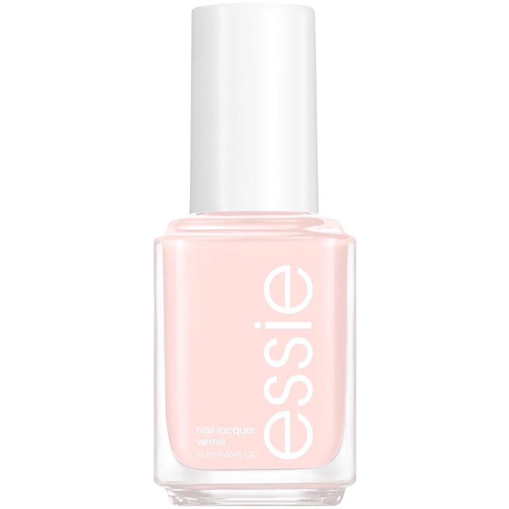 Essie Mademoiselle