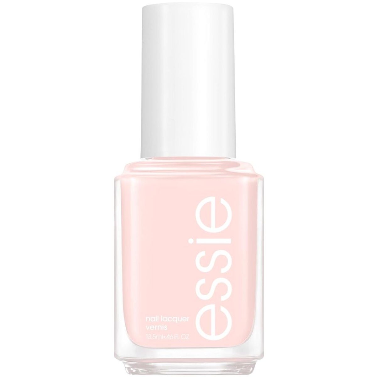 Essie Mademoiselle