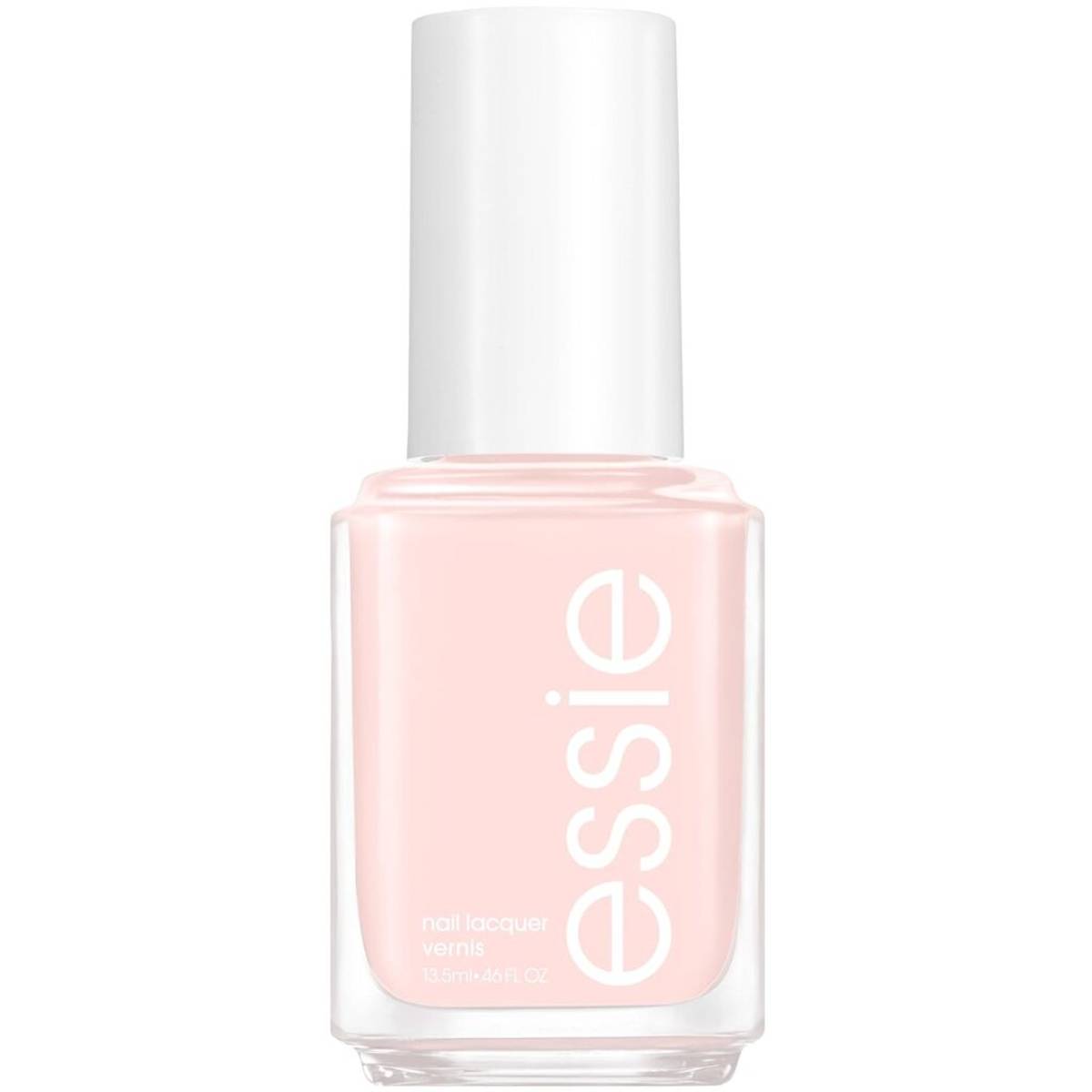 Essie Mademoiselle