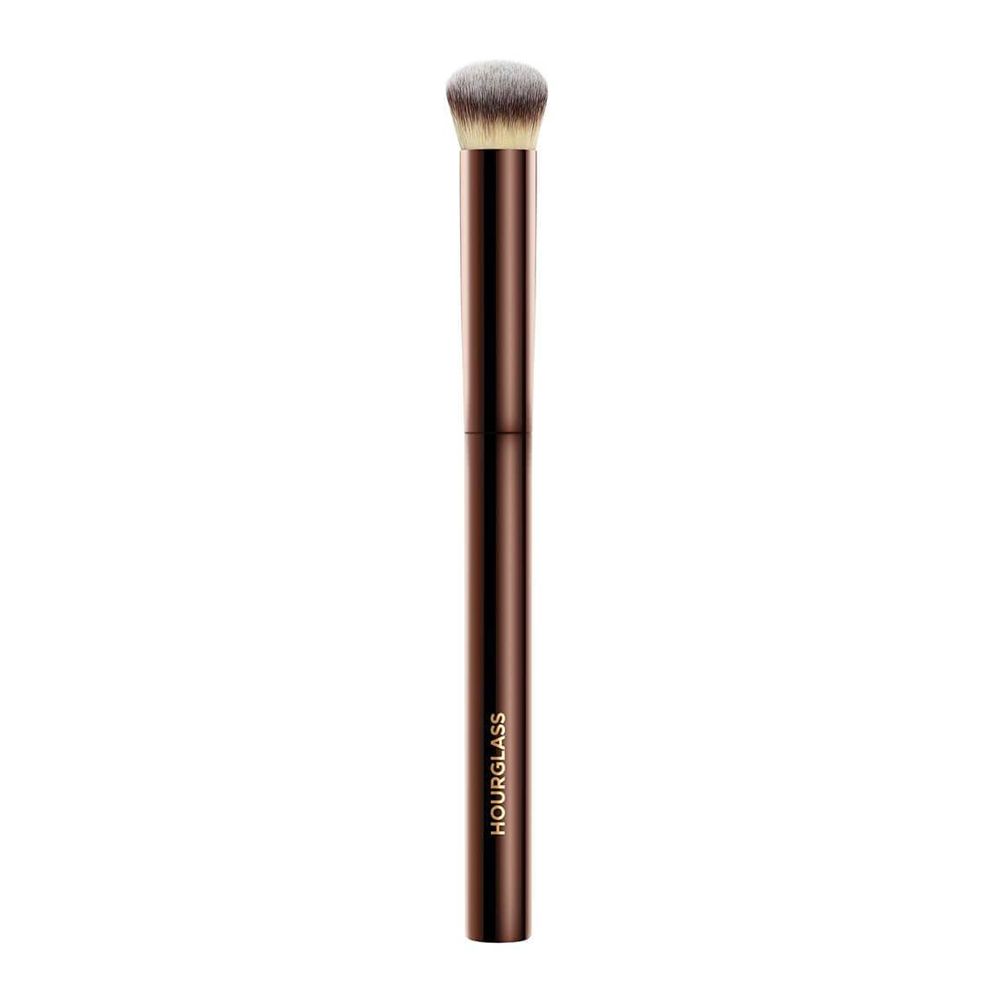 Hourglass’ Vanish Concealer Brush