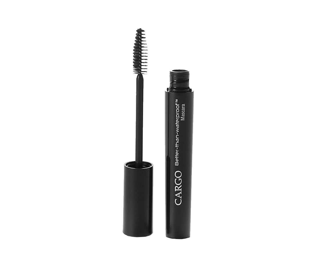 CARGO "Better than Waterproof" Mascara