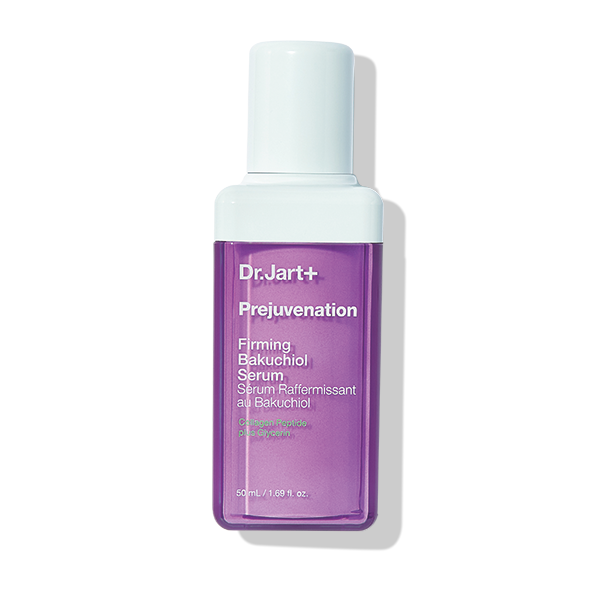 Best Bakuchiol Serum