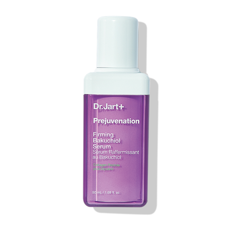 Best Bakuchiol Serum