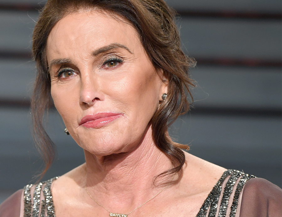 caitlynjenner