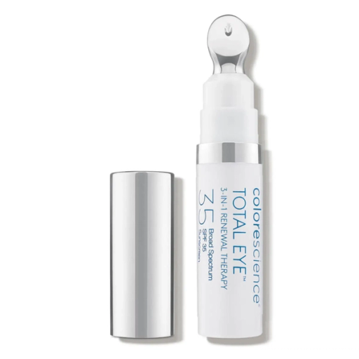 Colorescience Barrier Pro Essential Moisturizer