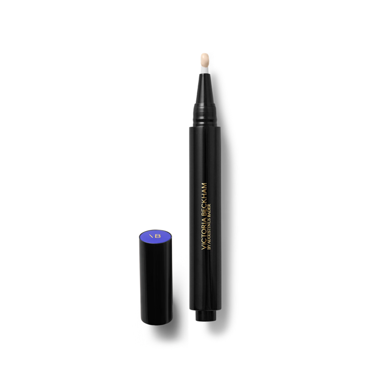Victoria Beckham Beauty Concealer Pen