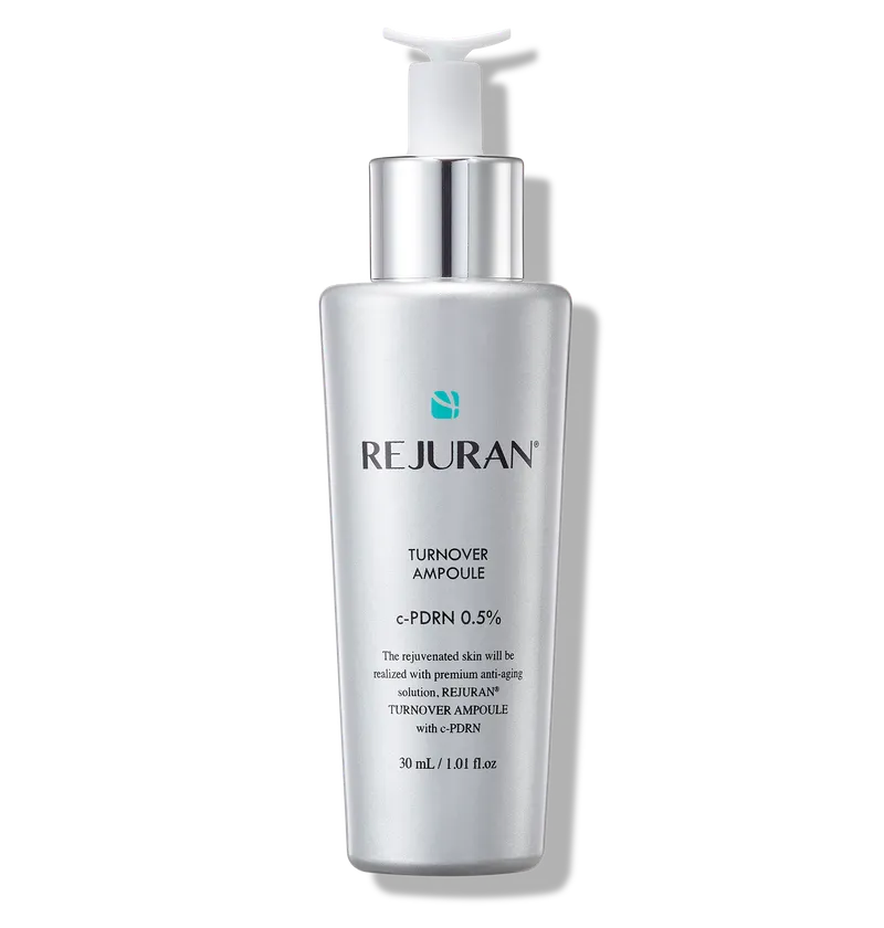 Rejuran Turnover Ampoule