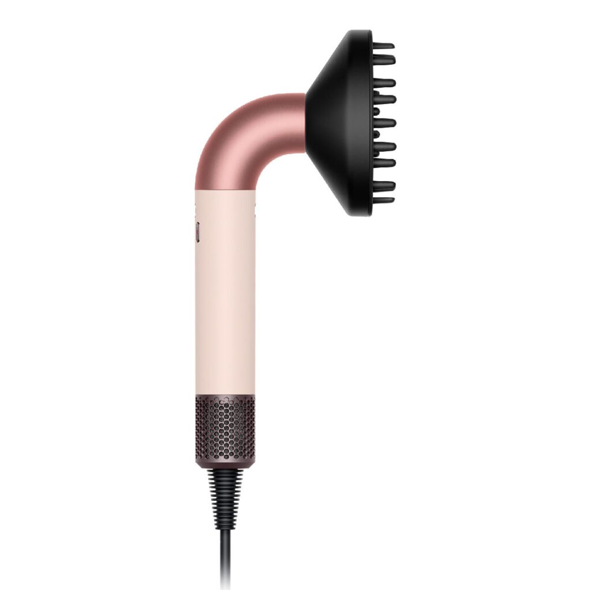 Dyson Supersonic R