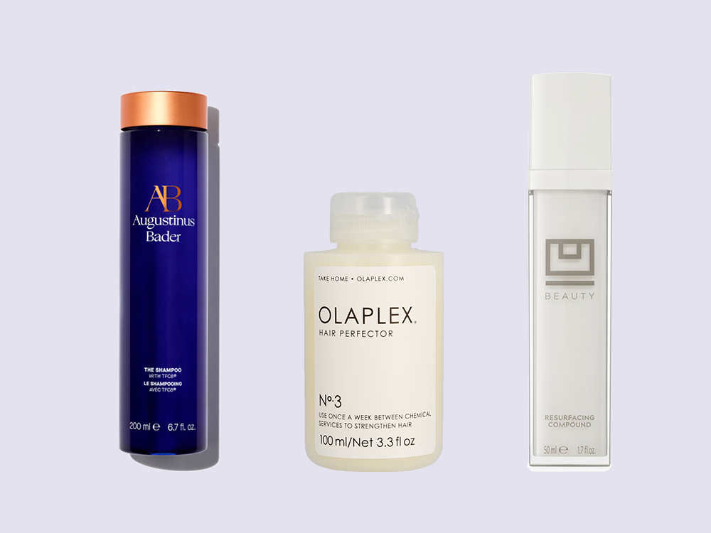 These Beauty Gifts on Violet Grey Are 20-Percent Off Until Midnight Tonight